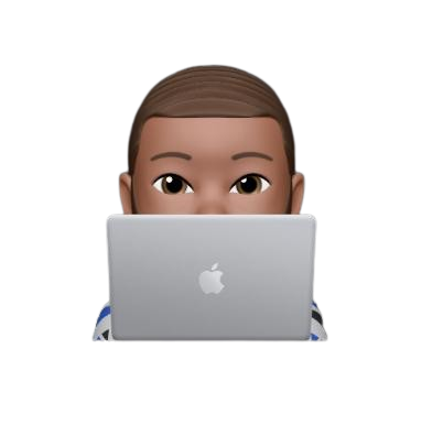 laptop-memoji